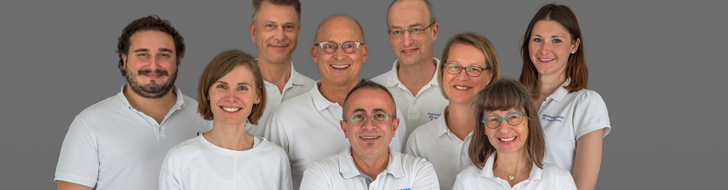 Organization banner image