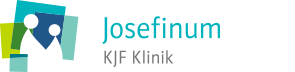 Bild der Organisation