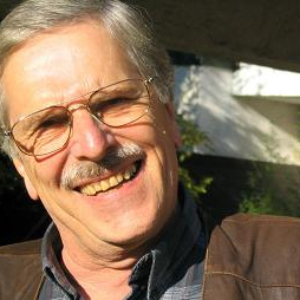 Bild des Benutzerprofils