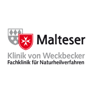 Bild des Benutzerprofils