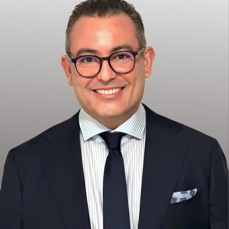 Bild des Benutzerprofils