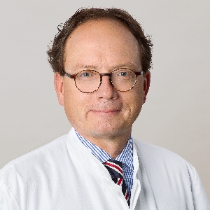 Bild des Benutzerprofils